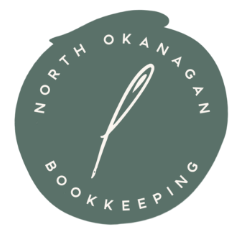 North Okanagan Bookkeeping