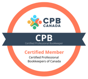 Certified Professional Bookkeepers of Canada